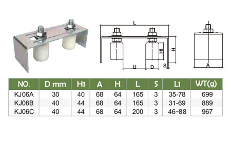 Guide-Bracket-with-Nylon-Roller.jpg