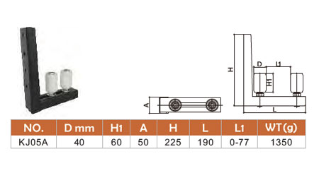 Roller-Guide-with--Bracket.jpg